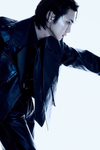 Key - 6