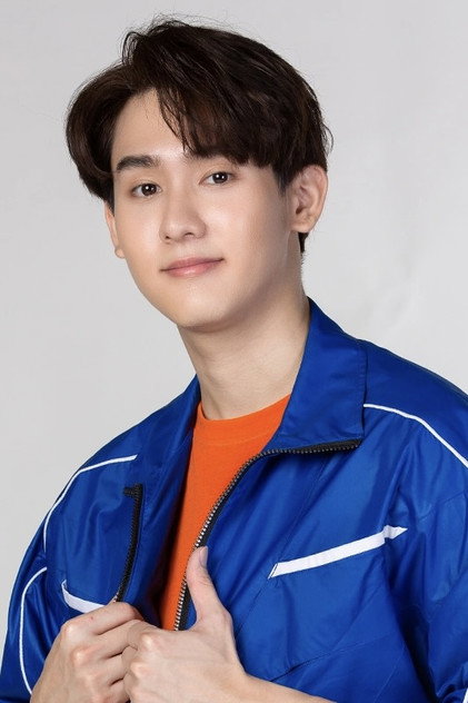 Kasidet Plookphol - 10