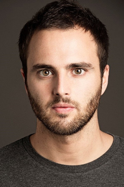 Mikel Bustamante photo 3