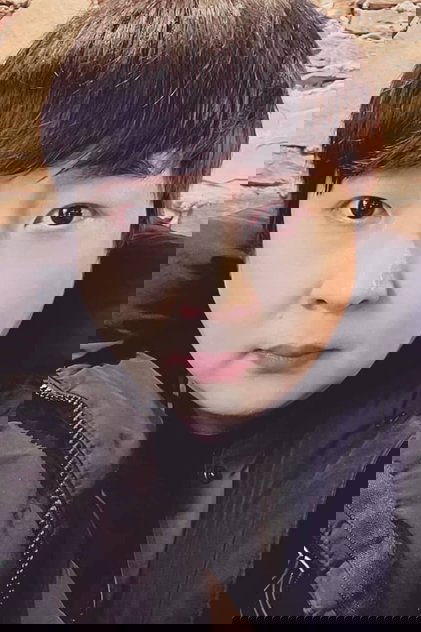 Park Sang-jun