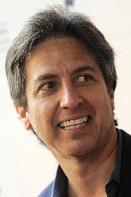 Ray Romano - 7