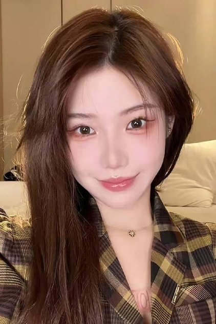 Li Lulu Li Lulu