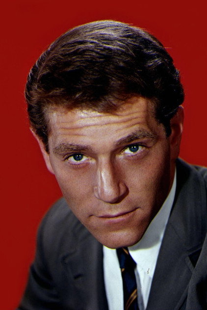 George Segal - 4
