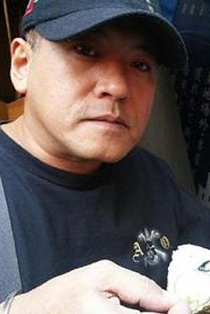 Аватар персоны Cheng-Ming Ko