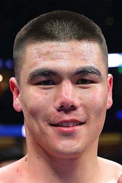 Bektemir Melikuziev photo 2