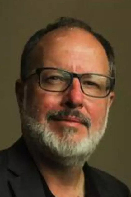 José Eduardo Belmonte photo 3