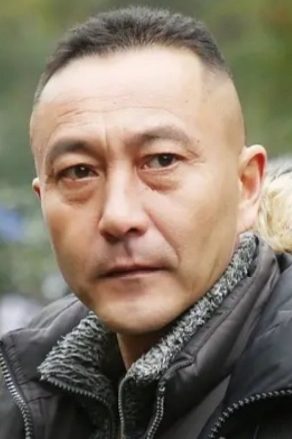 Zhang Tong