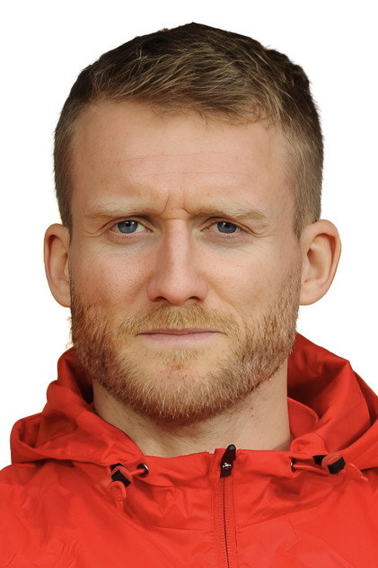 André Schürrle photo 2