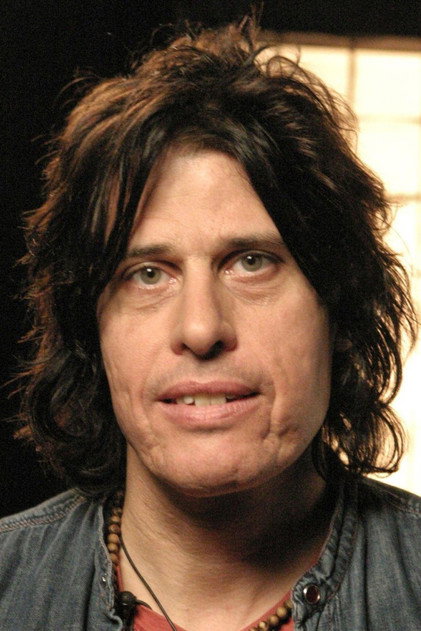 Dean DeLeo
