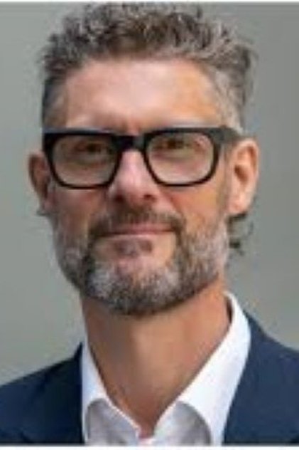 Аватар персоны Diederick Santer