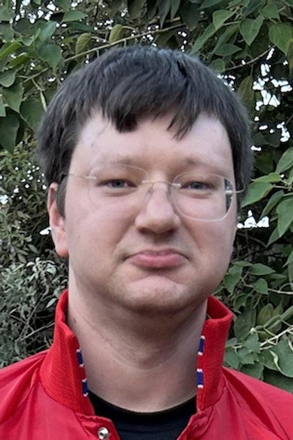 Vlad Derun
