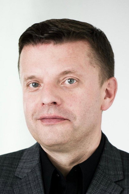 Leonid Parfyonov - 4