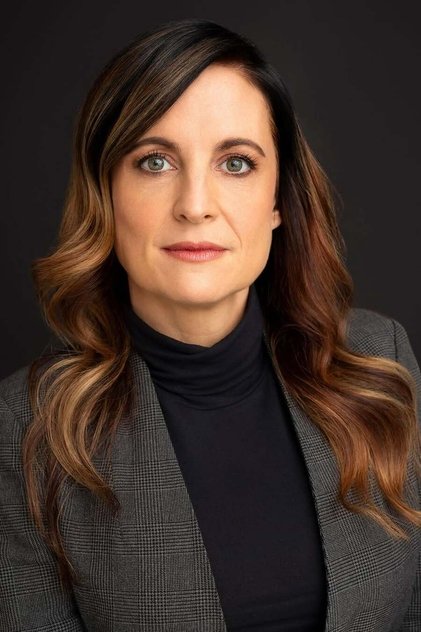 Tammy Theis
