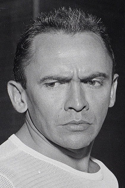 Elísio de Albuquerque