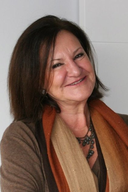 Denise O'Dell Denise O'Dell