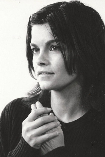 Geneviève Bujold - 7