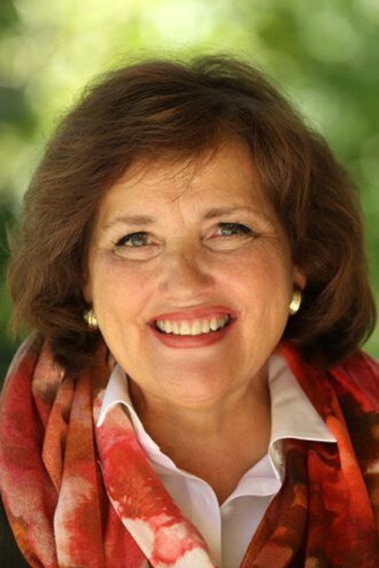 Maurine Proctor