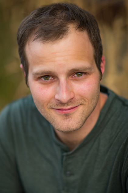 Luke Sorge photo 4