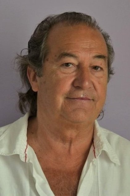 Аватар персоны Claude Stadelmann