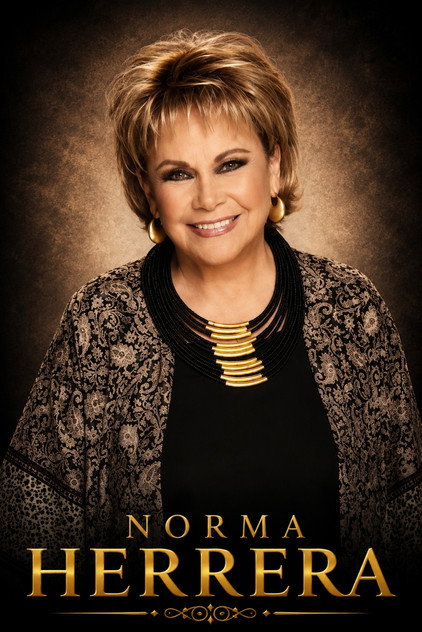 Norma Herrera