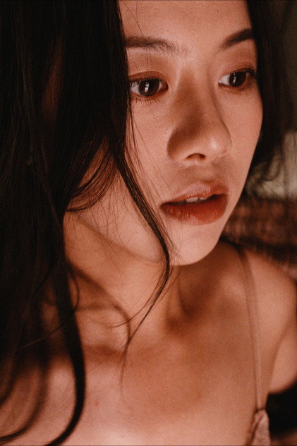 Shen Xi photo 3