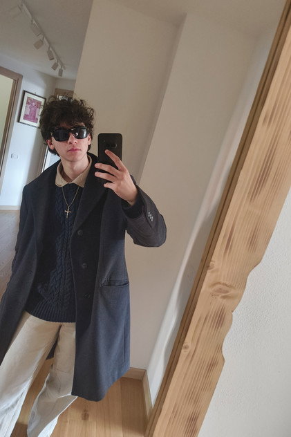 Rik