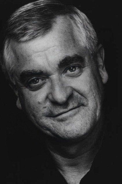 Douglas Hedge