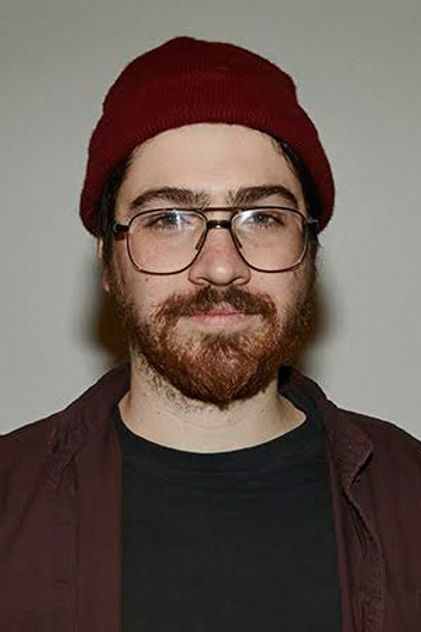 Аватар персоны Maxime Landry