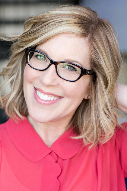Julie Wittner photo 3