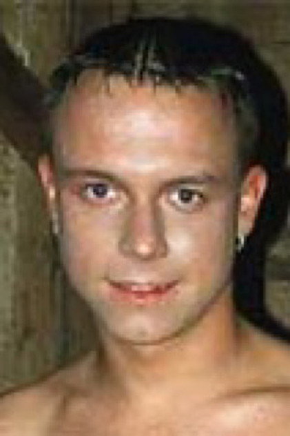 Samuel Crecry photo 2