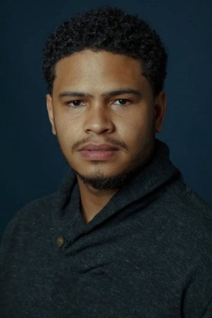 Gui Ferraz Biography and Full Filmography - MovieWise