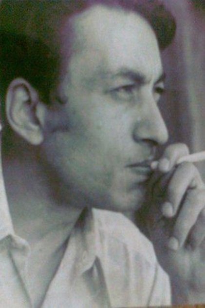 Hassan Muhsab Hassan Muhsab