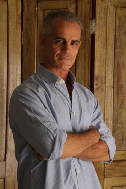 Аватар персоны Breno Guimarães