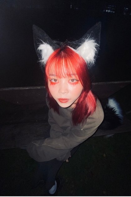 Natcha Phongrub