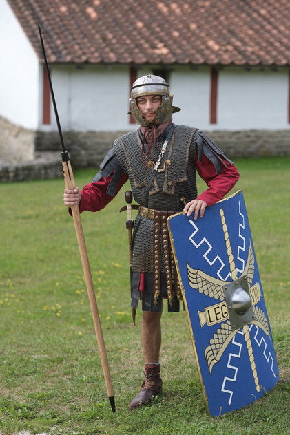 Dominik Schnell