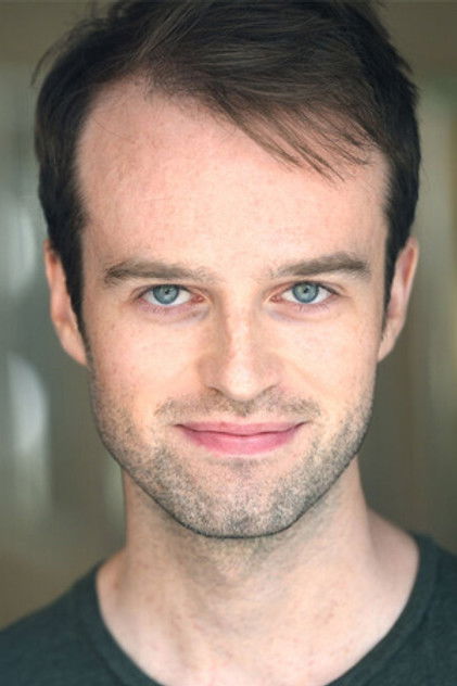 Аватар персоны Malcolm Mills