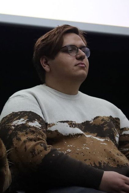 Аватар персоны Giordanno Bottezini