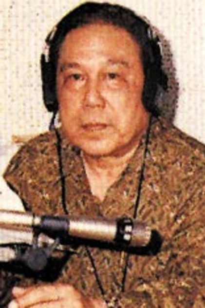 Аватар персоны Pradit Kaljaruek