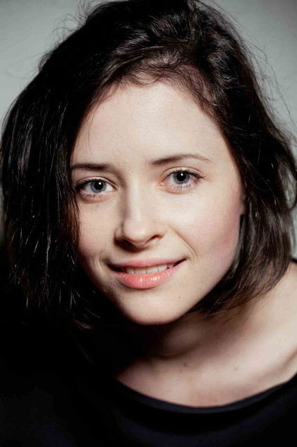 Аватар персоны Marina Vorozhischeva