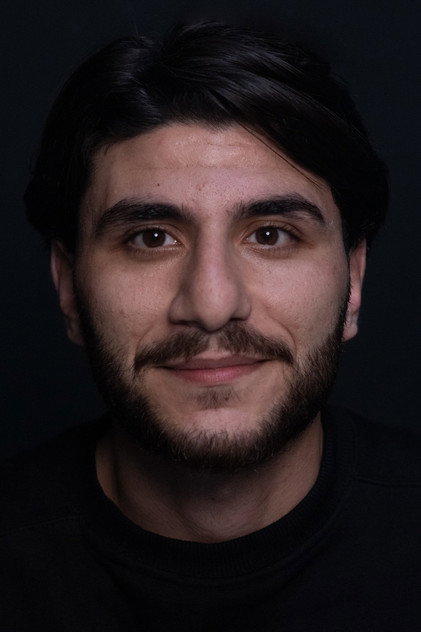 Ugur Seyidzade