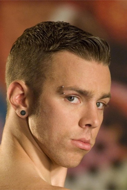 Image of Dillon Crow