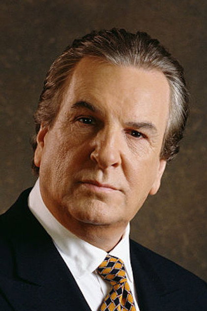 Danny Aiello - 4