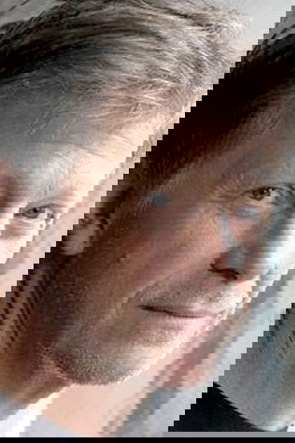Pierre Milon
