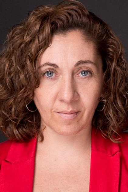 Montse Peidró photo 6