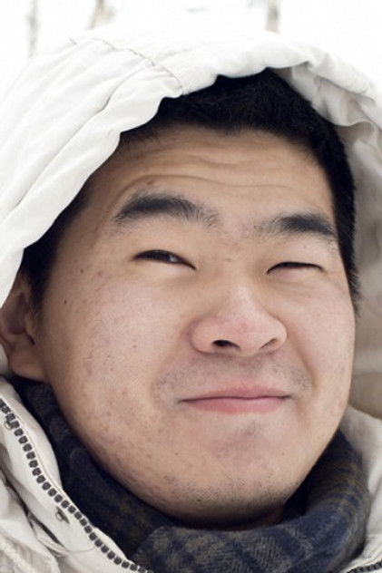 Аватар персоны Igor Kim