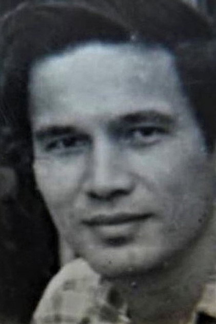 Quang Thái photo 2