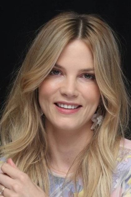 Sylvia Hoeks - 5