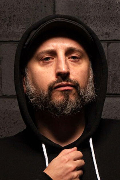 Аватар персоны Jedediah Koszewski