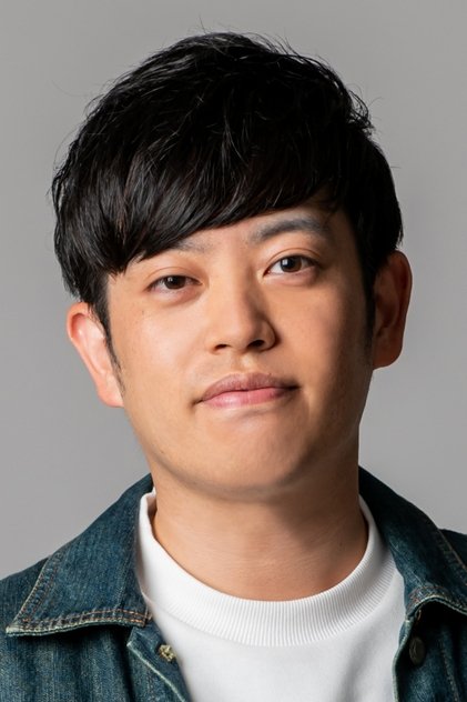 Jun Hajime