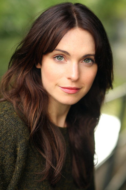 Tamla Kari